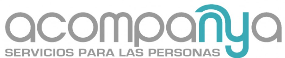 Acompanya