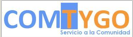 Comtygo