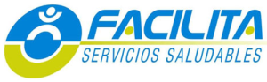 Facilita