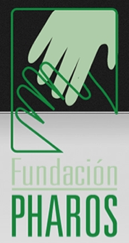Fundacionpharos
