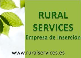 Ruralservices