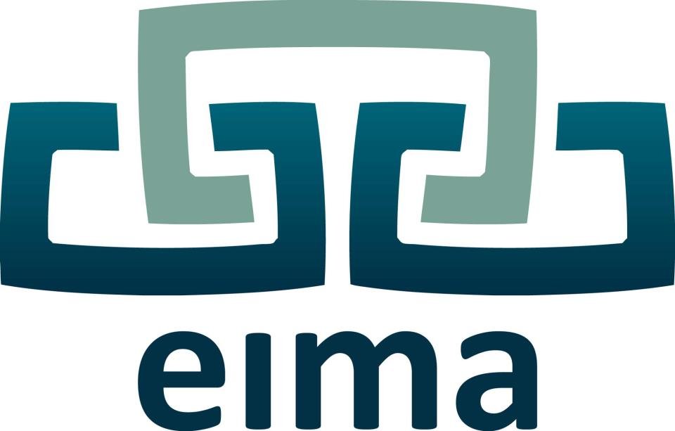 Asociación Empresas  Inserción Malagueñas